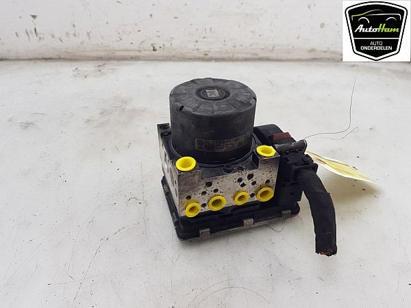 ABS Pumpe VW TIGUAN (AD1)