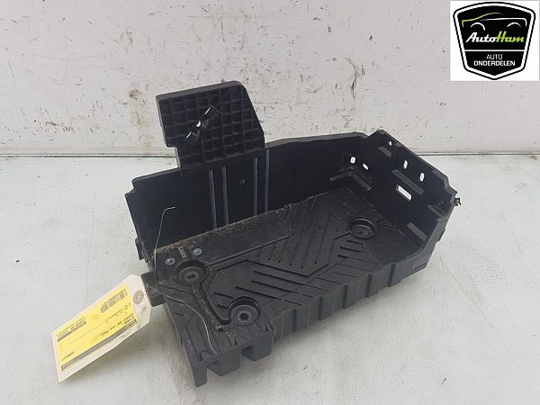 Accubak PEUGEOT 208 II (UB_, UP_, UW_, UJ_)