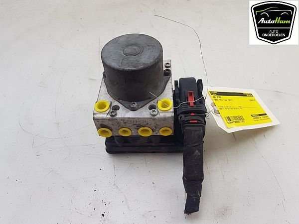 ABS Pumpe SEAT Mii (KF1, KE1)