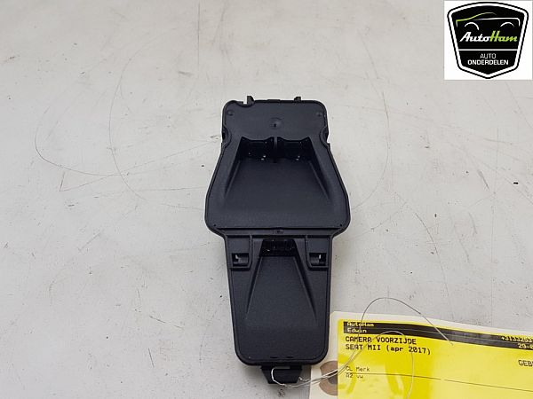 Front kamera SEAT Mii (KF1, KE1)