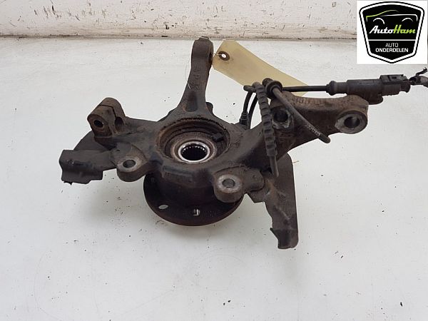 Spindel for FIAT PUNTO (199_)