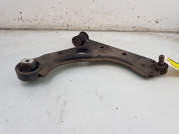 Bærearm forrest nederst FIAT PUNTO (199_)