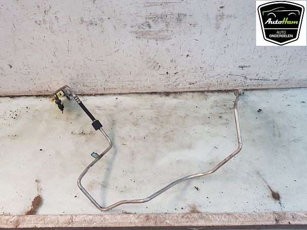 Aircondition rør /slange FIAT 500 (312_)