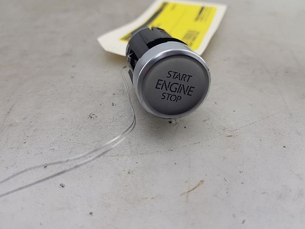 Start- und Stopkontakt SEAT TARRACO (KN2)