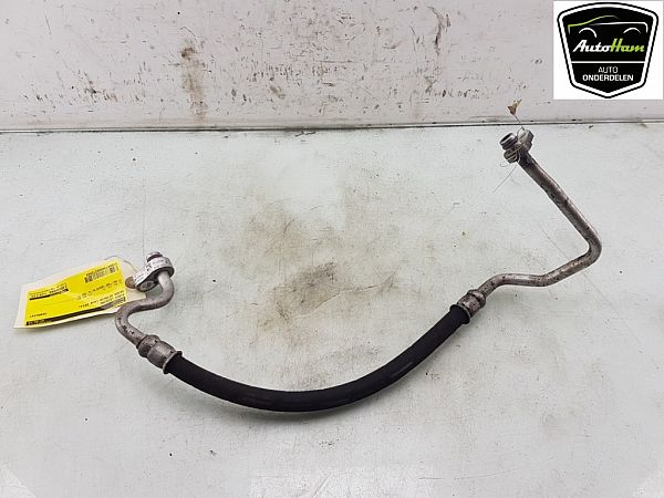 Klimaanlage Rohr / Schlauch SKODA OCTAVIA III Combi (5E5, 5E6)