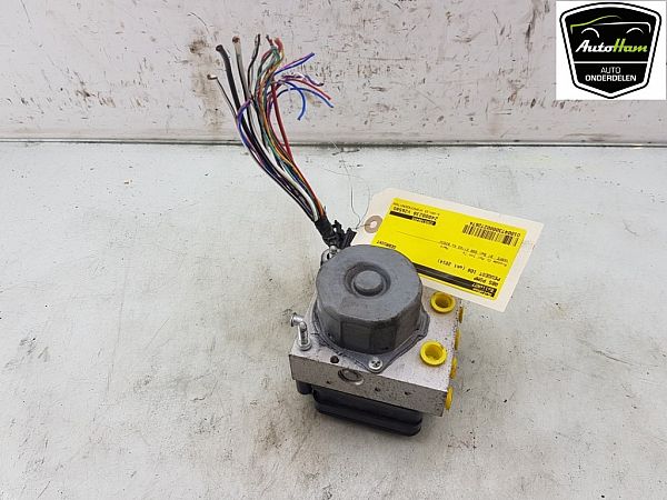 ABS Pumpe PEUGEOT 108