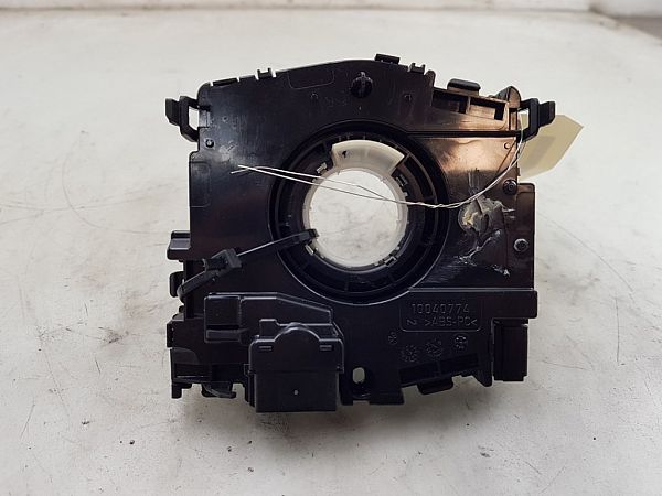 Airbag stelring SKODA OCTAVIA III Combi (5E5, 5E6)
