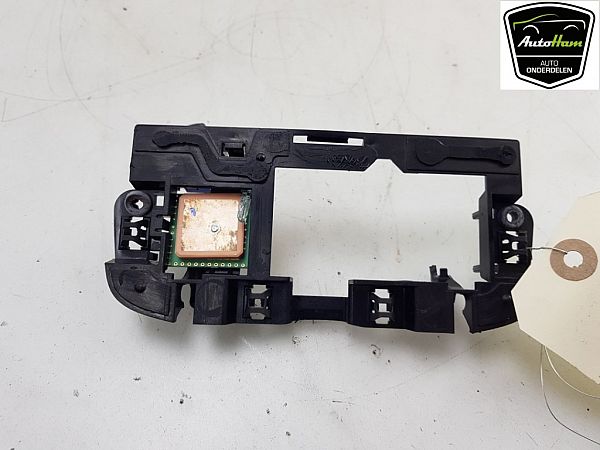 GPS Antenna
