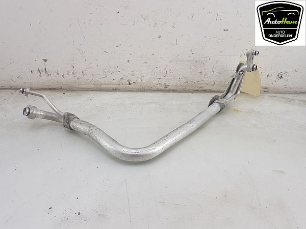 Aircondition rør /slange VW TIGUAN (AD1)