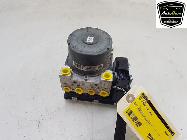 ABS Pumpe VW TIGUAN (AD1)