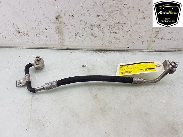 Aircondition rør /slange AUDI Q5 (FYB)