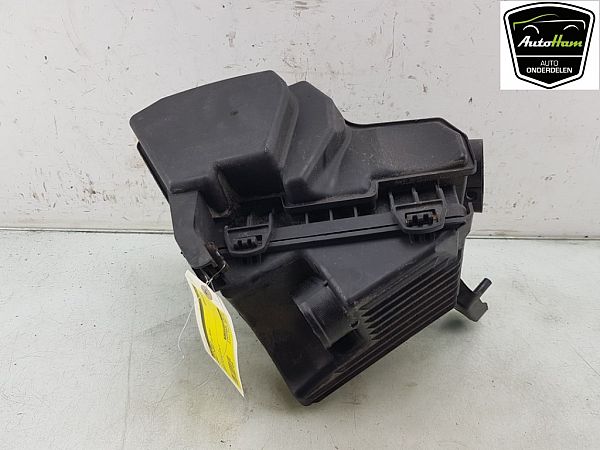 Luftindtagshus RENAULT TWINGO III (BCM_)