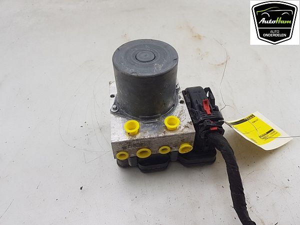 ABS Pumpe VW TAIGO