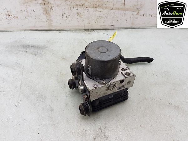 ABS Pumpe VW UP (121, 122, BL1, BL2, BL3, 123)
