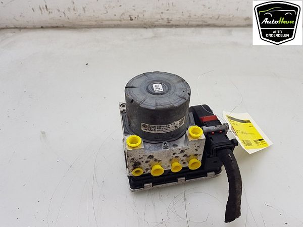 ABS Pumpe VW GOLF VII (5G1, BQ1, BE1, BE2)