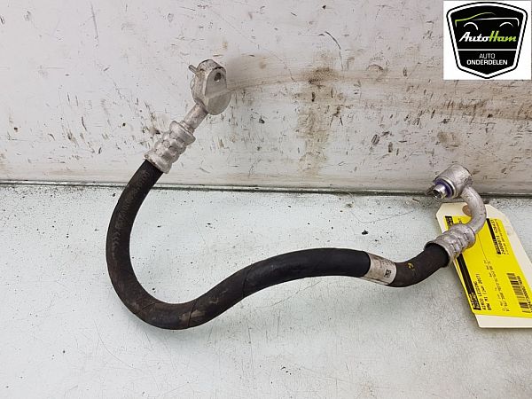 Klimaanlage Rohr / Schlauch BMW 1 (F20)