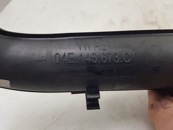 Luftslange VW GOLF VII (5G1, BQ1, BE1, BE2)
