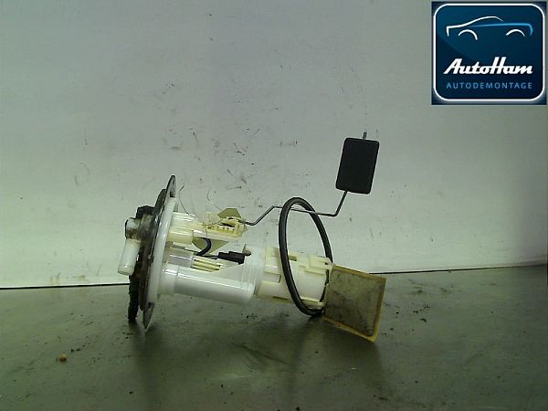 brandstofpomp DAIHATSU CHARADE VI (L251, L250_, L260_)