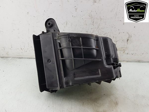 Luftindtagshus RENAULT MEGANE CC (EZ0/1_)