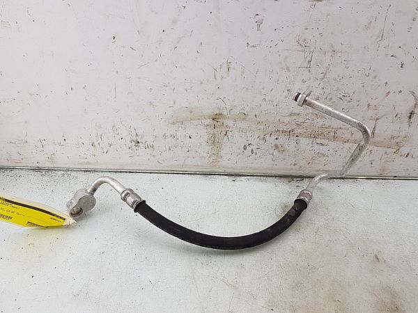 Klimaanlage Rohr / Schlauch SKODA OCTAVIA I Combi (1U5)