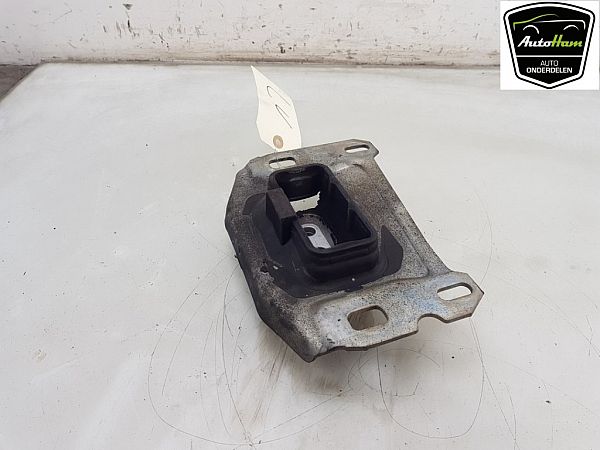 motorophæng / motorfæste OPEL COMBO Box Body/Estate (X19)