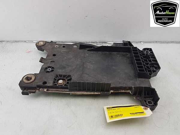 Accubak MINI MINI CLUBMAN (F54)