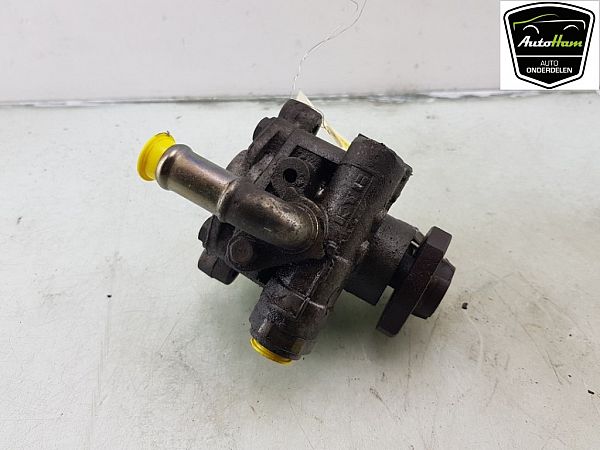 Servopumpe AUDI A3 (8L1)