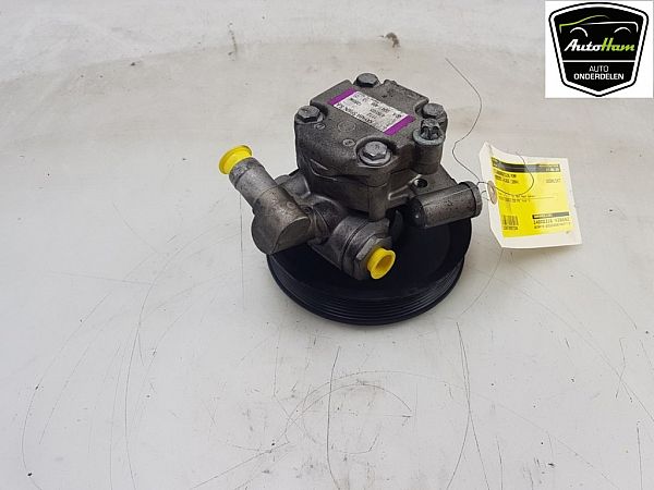 Servopumpe MERCEDES-BENZ C-CLASS (W203)