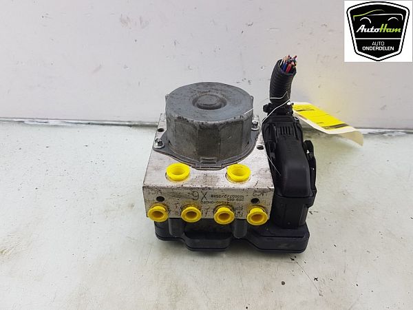 ABS Pumpe PEUGEOT 108