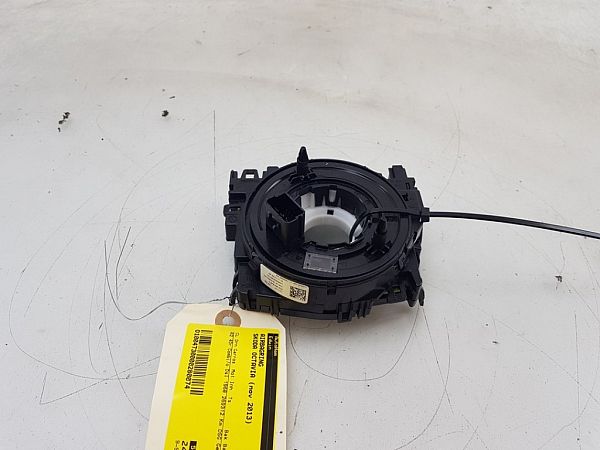 Airbag stelring SKODA OCTAVIA III Combi (5E5, 5E6)