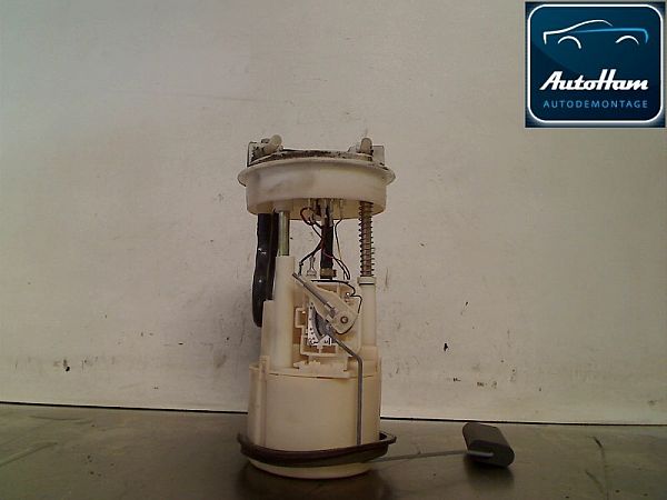 Kraftstoffpumpe FIAT SEICENTO / 600 (187_)