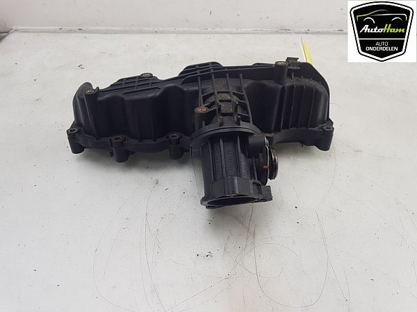 Ansaugkrümmer VW CADDY III Box (2KA, 2KH, 2CA, 2CH)
