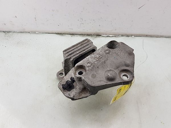 montage du moteur / Support de montage du moteur RENAULT MEGANE III Coupe (DZ0/1_)