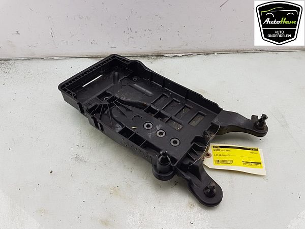 Accubak VW POLO (AW1, BZ1)