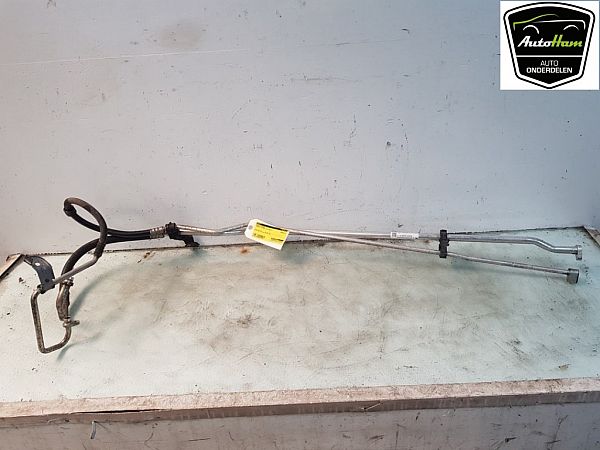 Klimaanlage Rohr / Schlauch RENAULT TWINGO III (BCM_)