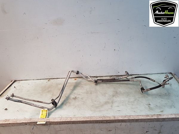 Klimaanlage Rohr / Schlauch RENAULT TWINGO III (BCM_)