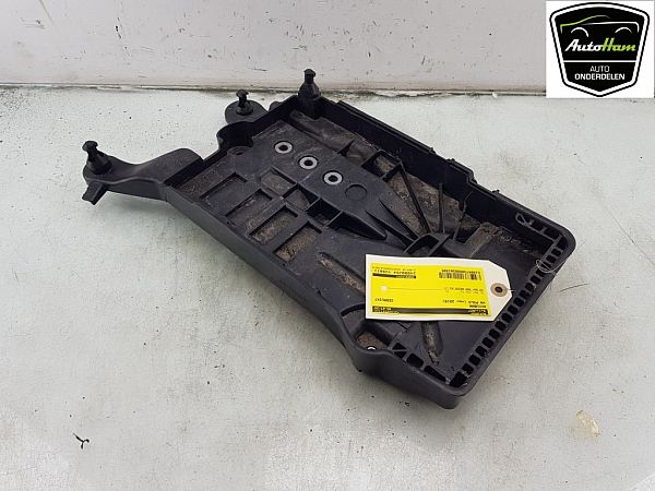 Accubak VW POLO (AW1, BZ1)