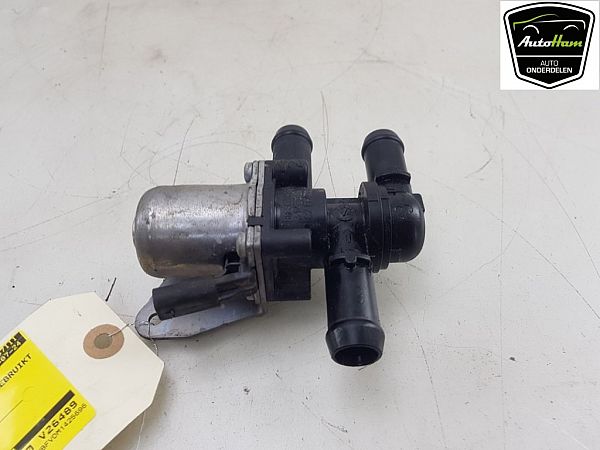 Water pump VOLVO V60 II (225, 227)