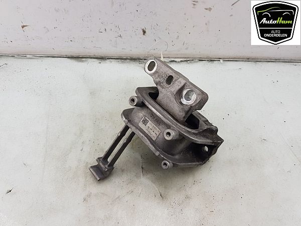 motorophæng / motorfæste VW GOLF VII (5G1, BQ1, BE1, BE2)