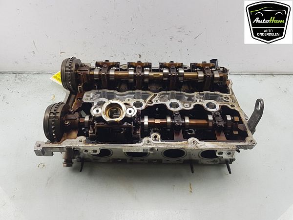 Culasse MINI MINI (F55)