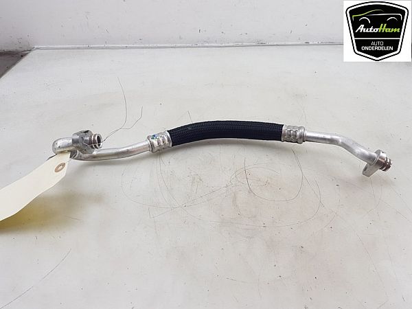 Aircondition rør /slange OPEL MOKKA
