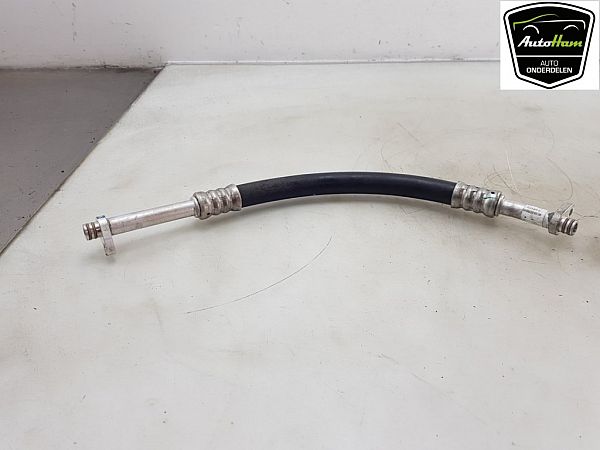 Aircondition rør /slange OPEL MOKKA