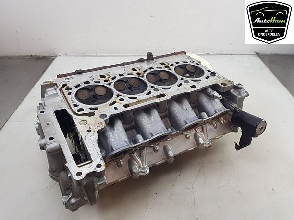 Culasse MINI MINI COUNTRYMAN (F60)