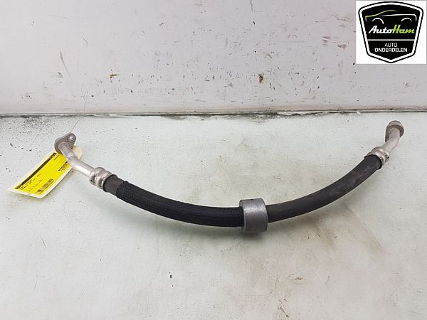 Aircondition rør /slange RENAULT ZOE (BFM_)