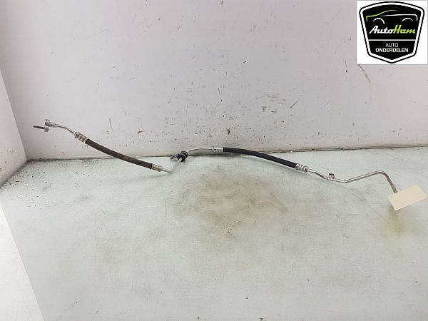 Aircondition rør /slange RENAULT ZOE (BFM_)