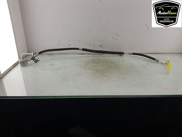 Aircondition rør /slange RENAULT ZOE (BFM_)