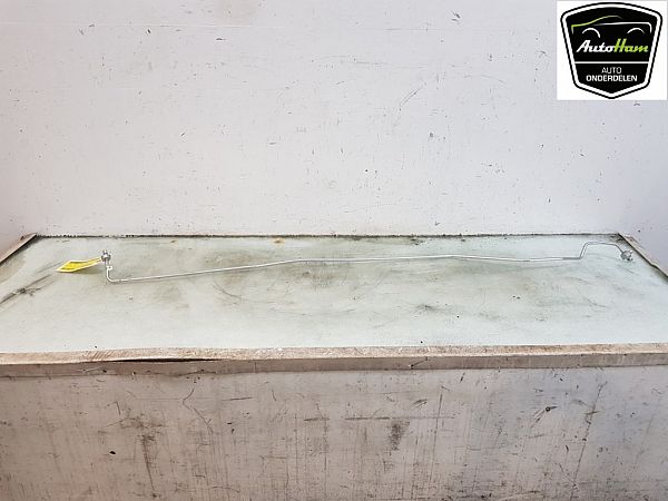 Aircondition rør /slange RENAULT ZOE (BFM_)