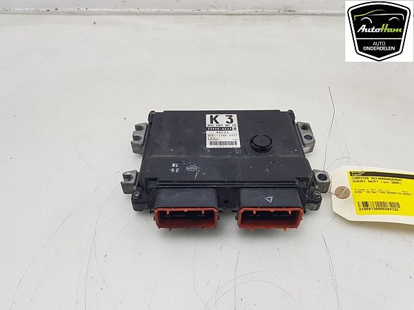 Sterownik wtrysku SUZUKI SWIFT III (MZ, EZ)