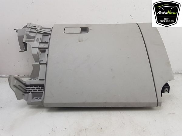 Handskerum SEAT Mii (KF1, KE1)