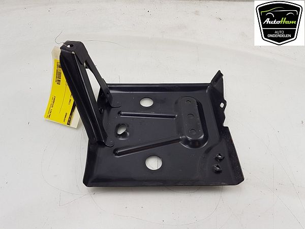 Accubak MITSUBISHI MIRAGE / SPACE STAR Hatchback (A0_A)